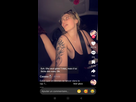 https://www.noelshack.com/2024-48-1-1732564640-screenshot-2024-11-25-20-55-21-241-com-zhiliaoapp-musically-edit.jpg