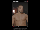 https://image.noelshack.com/minis/2024/48/1/1732569896-20241125-222504.png