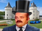 https://www.noelshack.com/2024-48-1-1732570072-multiproprio-jvc-1.jpg