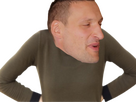 https://image.noelshack.com/fichiers/2024/48/1/1732570387-vide.png