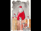 https://image.noelshack.com/fichiers/2024/48/1/1732570780-peinture-aquarelle-dessin-illustration-pere-noel-papa-lutins-cadeaux-2024-olivier-giner-v3.jpg