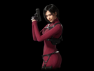 https://www.noelshack.com/2024-48-1-1732572033-ada-wong-resident-evil-4-v0-vr3g7i3c62pd1.jpg