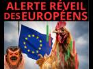 https://image.noelshack.com/fichiers/2024/48/2/1732576084-europ-ens.png
