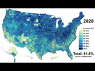 https://www.noelshack.com/2024-48-2-1732580822-1280px-white-americans-2020-county.png