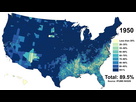 https://www.noelshack.com/2024-48-2-1732580831-1280px-white-americans-1950-county.png