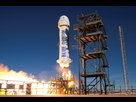 https://www.noelshack.com/2024-48-2-1732583155-blueorigin-newshepard-launch.jpg