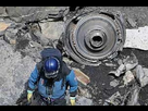 https://image.noelshack.com/fichiers/2024/48/2/1732583561-germanwings-plane-crash-1-t.jpg