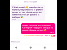 https://www.noelshack.com/2024-48-2-1732599169-screenshot-20241126-063207-2.png