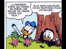 https://image.noelshack.com/fichiers/2024/48/2/1732602244-1596064766-donaldvioleur.png