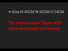 https://image.noelshack.com/fichiers/2024/48/2/1732609243-screenshot-20241126-091913-chrome.jpg