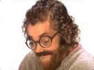 https://www.noelshack.com/2024-48-2-1732611152-1664553935-img-1051.jpg