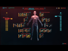 https://image.noelshack.com/fichiers/2024/48/2/1732611422-cyberpunk-2077-screenshot-2024-11-25-18-00-33-68.jpg