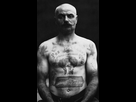 https://www.noelshack.com/2024-48-2-1732624267-1527946381-6f0c617c491c1edaa9e4384b7ee8509c-criminal-tattoo-old-school-tattoos.jpg