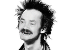 https://www.noelshack.com/2024-48-2-1732630288-risid.png