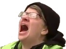 https://www.noelshack.com/2024-48-2-1732632816-1484955861-gauchiste.png