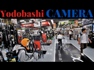 https://image.noelshack.com/fichiers/2024/48/2/1732633016-tokyo-yodobashi-camera.jpg