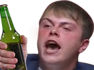 https://www.noelshack.com/2024-48-2-1732633599-biere.png