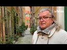 https://image.noelshack.com/fichiers/2024/48/2/1732638215-4dw0vg-thumbnail-2.jpg