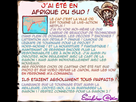 https://image.noelshack.com/fichiers/2024/48/2/1732641129-fb-img-1732641097020.jpg