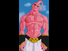 https://www.noelshack.com/2024-48-2-1732641936-majin-buu-dbz-ep-263-002.jpg