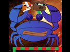 https://www.noelshack.com/2024-48-2-1732643971-the-crab.jpg