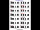 https://image.noelshack.com/fichiers/2024/48/2/1732646863-chords-in-the-key-of-c.png