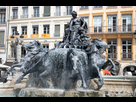 https://image.noelshack.com/fichiers/2024/48/2/1732656215-fontaine-bartholdi-restauree.jpg