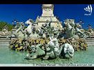 https://www.noelshack.com/2024-48-2-1732656393-p394-087-bordeaux-fontaine-des-girondins.jpg