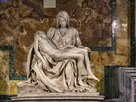 https://image.noelshack.com/fichiers/2024/48/2/1732656398-michel-ange-pieta-basilique-saint-pierre-rome-vatican-010.jpg