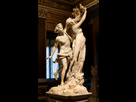 https://image.noelshack.com/fichiers/2024/48/2/1732656881-800px-apollo-and-daphne-bernini-cropped.jpg