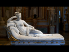 https://image.noelshack.com/fichiers/2024/48/2/1732657101-1400px-paolina-borghese-canova.jpg