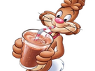 https://image.noelshack.com/fichiers/2024/48/2/1732657649-nesquik-drinking-removebg-preview.png