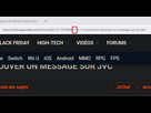 https://www.noelshack.com/2024-48-2-1732658923-screenshot-42.png
