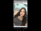 https://image.noelshack.com/fichiers/2024/48/3/1732669381-screenshot-2024-11-27-02-02-12-363-com-miui-gallery.jpg