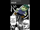 https://www.noelshack.com/2024-48-3-1732680202-4kwqzqrc3b3e1.jpeg