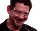 https://www.noelshack.com/2024-48-3-1732690466-img-5792.png
