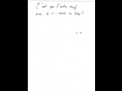 https://www.noelshack.com/2024-48-3-1732695579-manuscrit-2024-11-27-090519.jpg