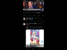 https://www.noelshack.com/2024-48-3-1732698388-screenshot-20241127-100609-chrome.jpg