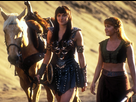 https://www.noelshack.com/2024-48-3-1732700561-rs-1024x759-200903110931-1024-xena-renee-oconnor-lucy-lawless-2.jpg