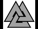 https://www.noelshack.com/2024-48-3-1732701907-valknut-symbol-triquetra-svg.png