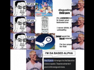 https://image.noelshack.com/minis/2024/48/3/1732704082-photo-2024-11-25-16-35-29.png
