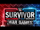 https://image.noelshack.com/fichiers/2024/48/3/1732706430-triple-h-annonce-la-date-et-le-lieu-de-wwe-survivor-series-2024-1.jpg