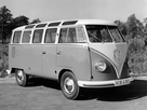 https://image.noelshack.com/fichiers/2024/48/3/1732713234-volkswagen-t1-1950-1967-1-orig.jpg