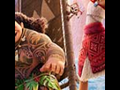 https://www.noelshack.com/2024-48-3-1732716219-moana-8.jpg