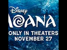 https://www.noelshack.com/2024-48-3-1732716249-moana-14.jpg