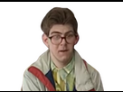 https://image.noelshack.com/fichiers/2024/48/3/1732720231-download-1.png