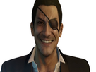 https://www.noelshack.com/2024-48-3-1732727345-yak-goro-lol.png