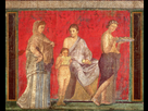 https://image.noelshack.com/fichiers/2024/48/3/1732730824-roman-fresco-villa-dei-misteri-pompeii-001.jpg