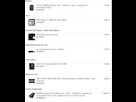 https://image.noelshack.com/fichiers/2024/48/3/1732730920-pc-4k-config.png