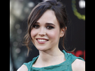 https://image.noelshack.com/fichiers/2024/48/3/1732731051-140215-ellen-page-800.jpg